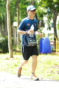 BIB: 0582
                            <button type="button" onclick="openModal(4886565)" class="btn btn-primary btn-sm float-right btn-popup" data-toggle="modal" data-target=".modal-high-quality">
                        <i class="fas fa-shopping-cart"></i> Add to Cart
                    </button>
                                            <button type="button" onclick="isThisMe(4886565, true)" class="btn btn-success btn-sm float-right btn-popup btn-isme hidden" data-toggle="tooltip" data-placement="bottom" title="นี่คือรูปของคุณใช่ไหม คลิกที่นี่เพื่อเอาเข้าอัลบั้ม">
                        <i class="fas fa-plus"></i> Add to album
                    </button>
                    <button type="button" onclick="isThisMe(4886565, false)" class="btn btn-warning btn-sm float-right btn-popup btn-isnotme hidden">
                        <i class="fas fa-ban"></i> Remove from album
                    </button>